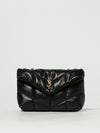 woman's mini bag