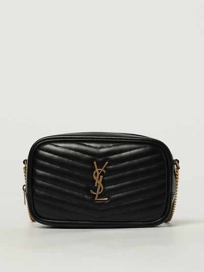 saint-laurent-woman-s-mini-bag-748849dv707-black
