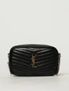 woman's mini bag