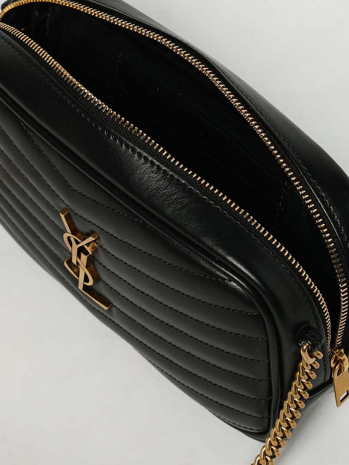 woman's mini bag
