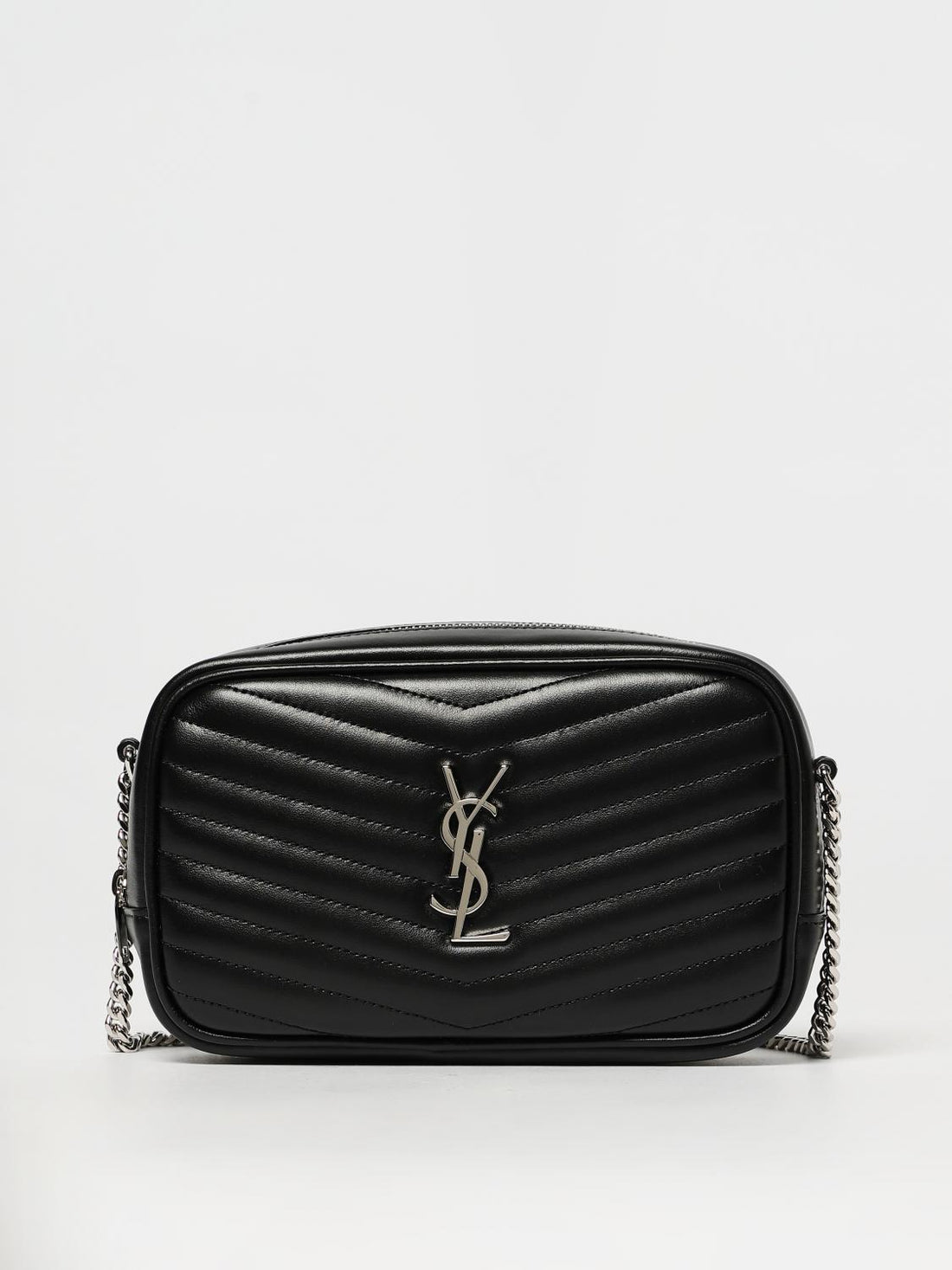 saint-laurent-woman-s-mini-bag-748849dv702-black
