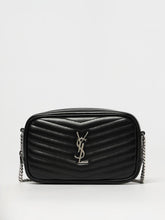 saint-laurent-woman-s-mini-bag-748849dv702-black
