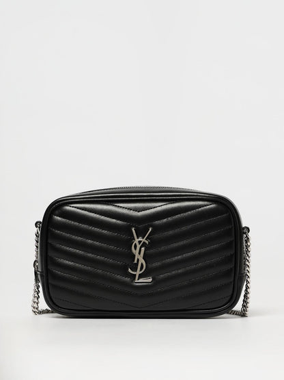 saint-laurent-woman-s-mini-bag-748849dv702-black
