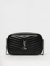 saint-laurent-woman-s-mini-bag-748849dv702-black