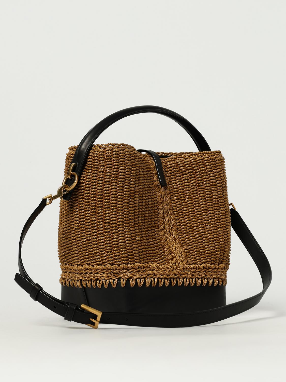 woman's handbag
