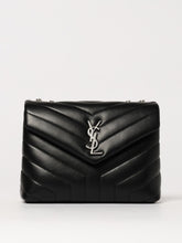 saint-laurent-woman-s-shoulder-bag-494699dv726-black