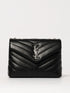 saint-laurent-woman-s-shoulder-bag-494699dv726-black