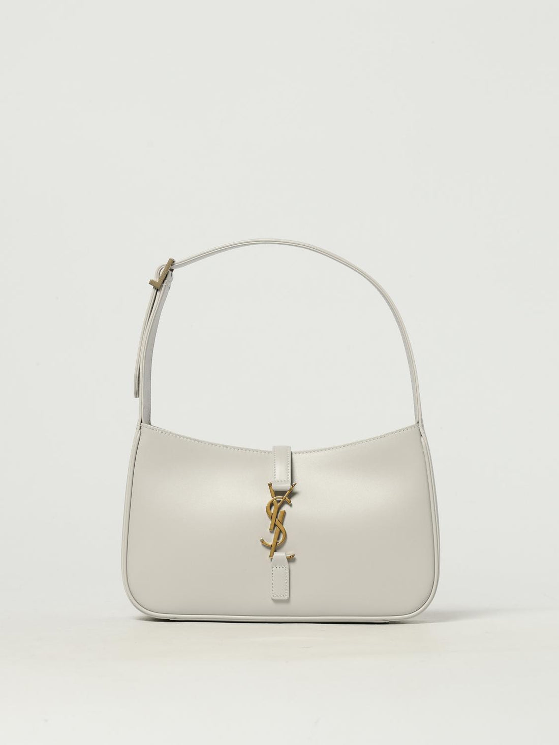 SAINT LAURENT OS woman&