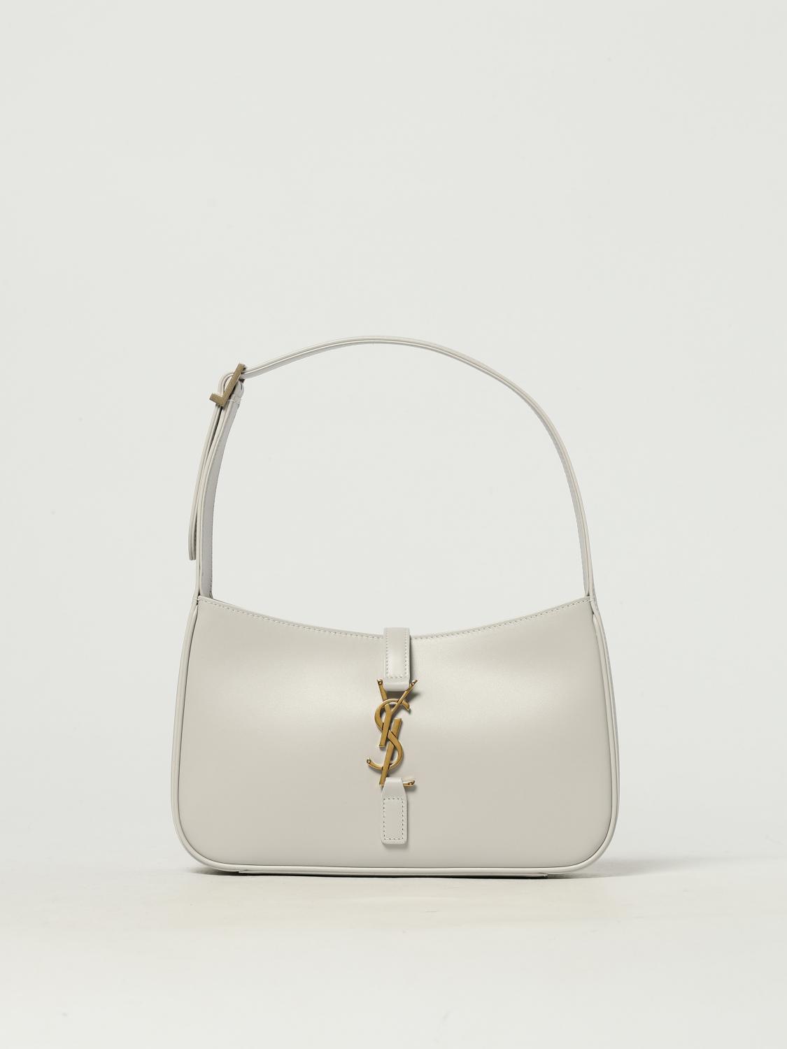 SAINT LAURENT OS woman&