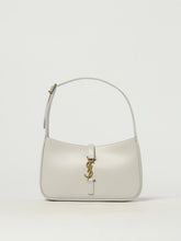 SAINT LAURENT OS woman&