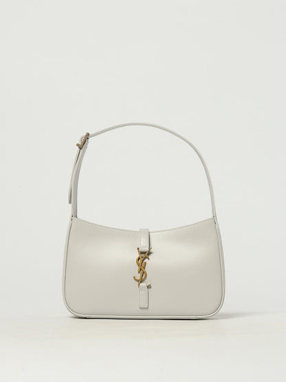 SAINT LAURENT OS woman&