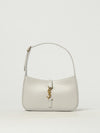 woman's mini bag