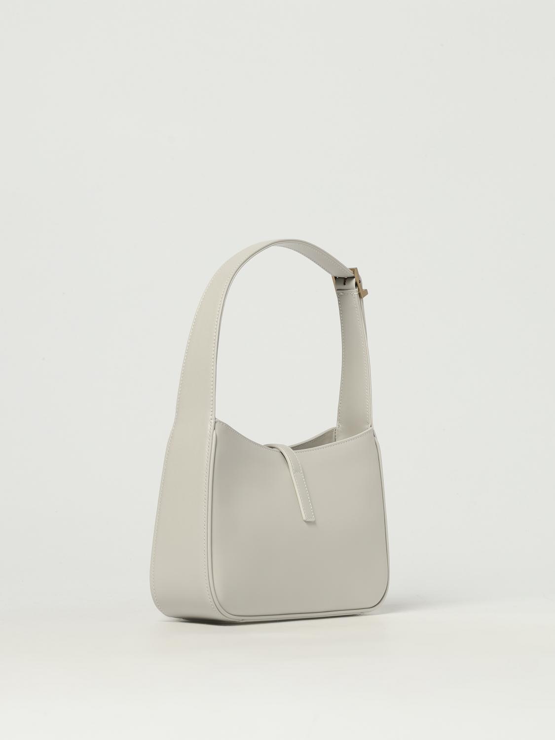 woman's mini bag