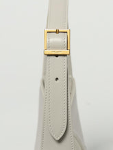 SAINT LAURENT OS woman&