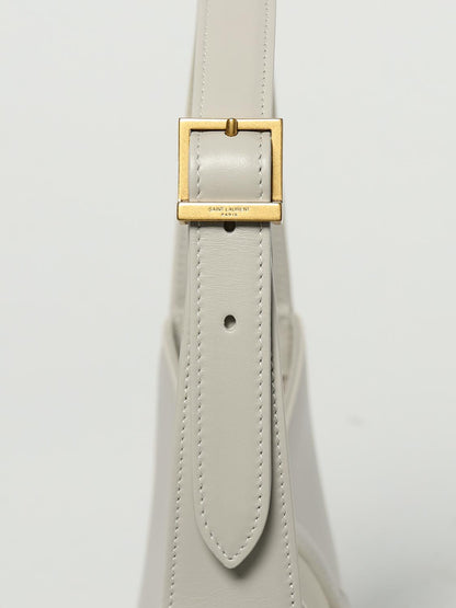 SAINT LAURENT OS woman&