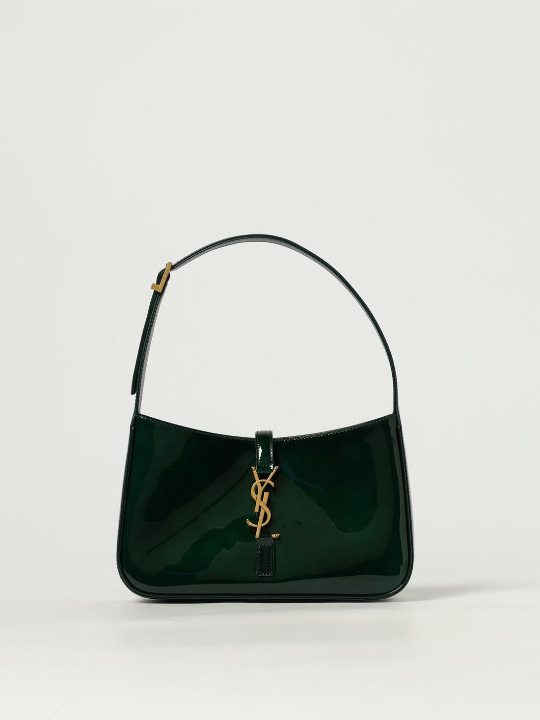 saint-laurent-woman-s-mini-bag-657228aaef9-green