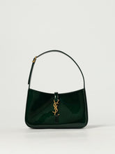 saint-laurent-woman-s-mini-bag-657228aaef9-green