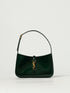 saint-laurent-woman-s-mini-bag-657228aaef9-green