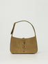 saint-laurent-woman-s-shoulder-bag-657228aac2h-gold