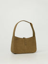 woman's shoulder bag