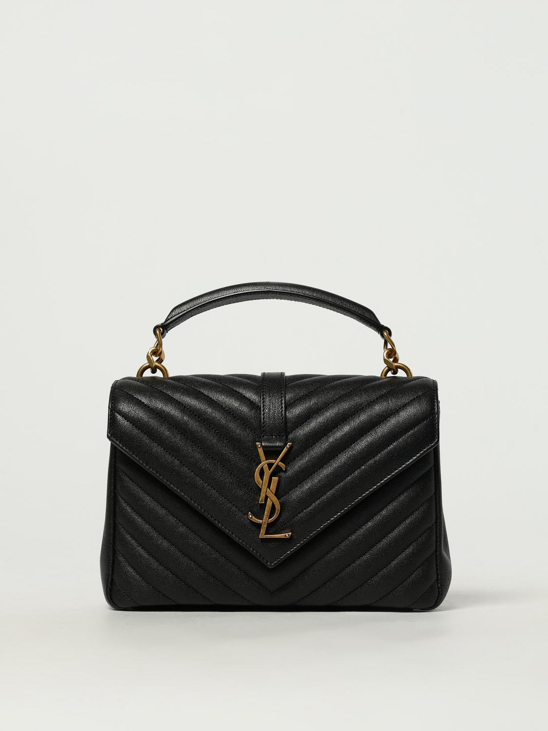 saint-laurent-woman-s-handbag-600279brm07-black