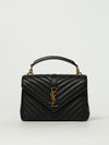 woman's handbag