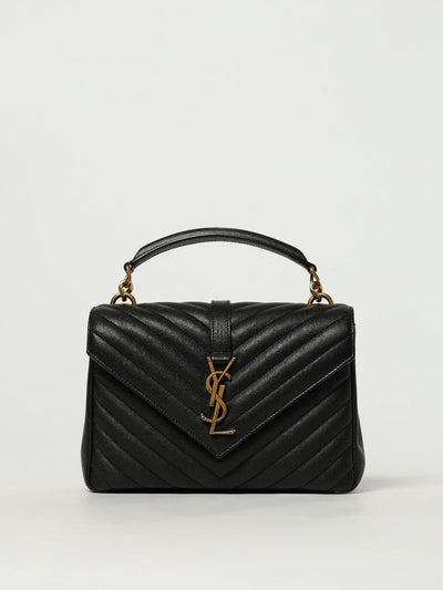 woman's handbag