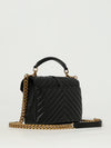 woman's handbag