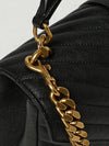 woman's handbag