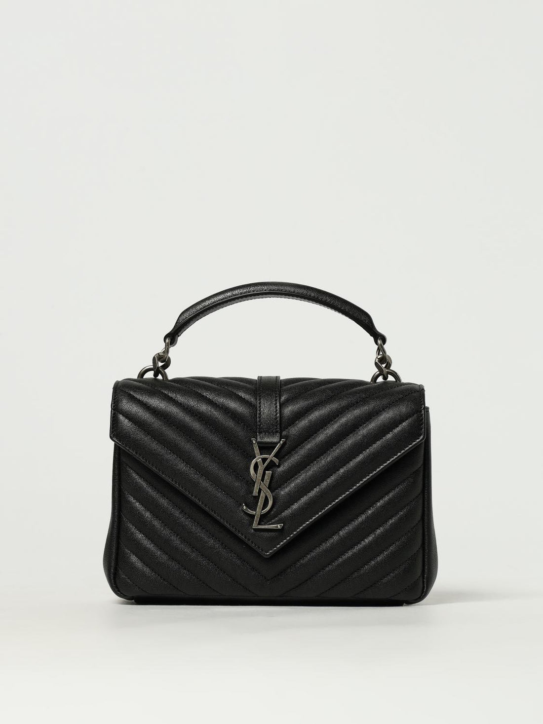 saint-laurent-woman-s-handbag-600279brm04-black