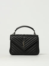 saint-laurent-woman-s-handbag-600279brm04-black