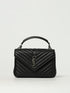 saint-laurent-woman-s-handbag-600279brm04-black