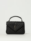 woman's handbag