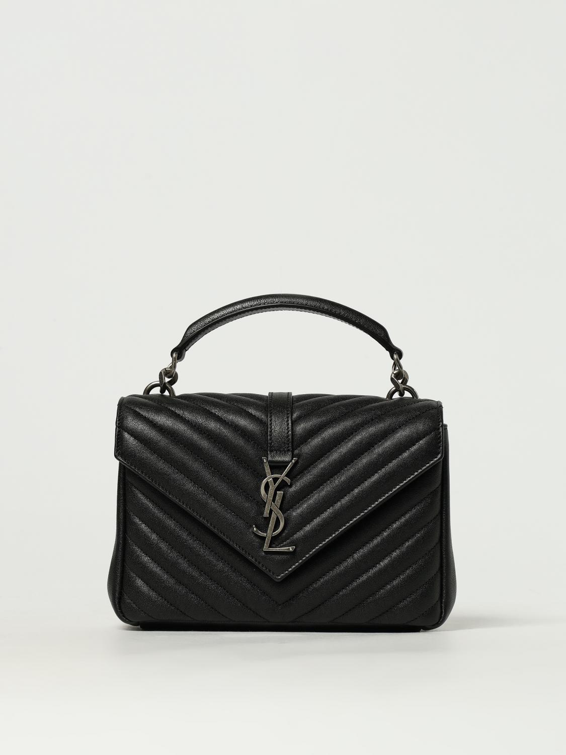 woman's handbag