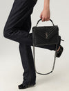woman's handbag