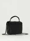 woman's handbag