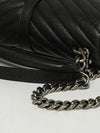 woman's handbag