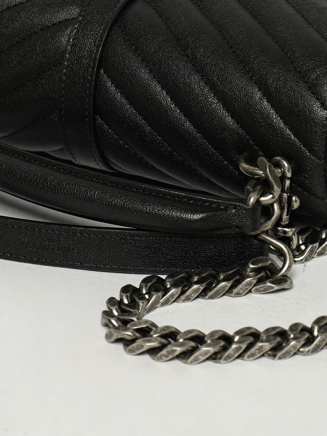 woman's handbag