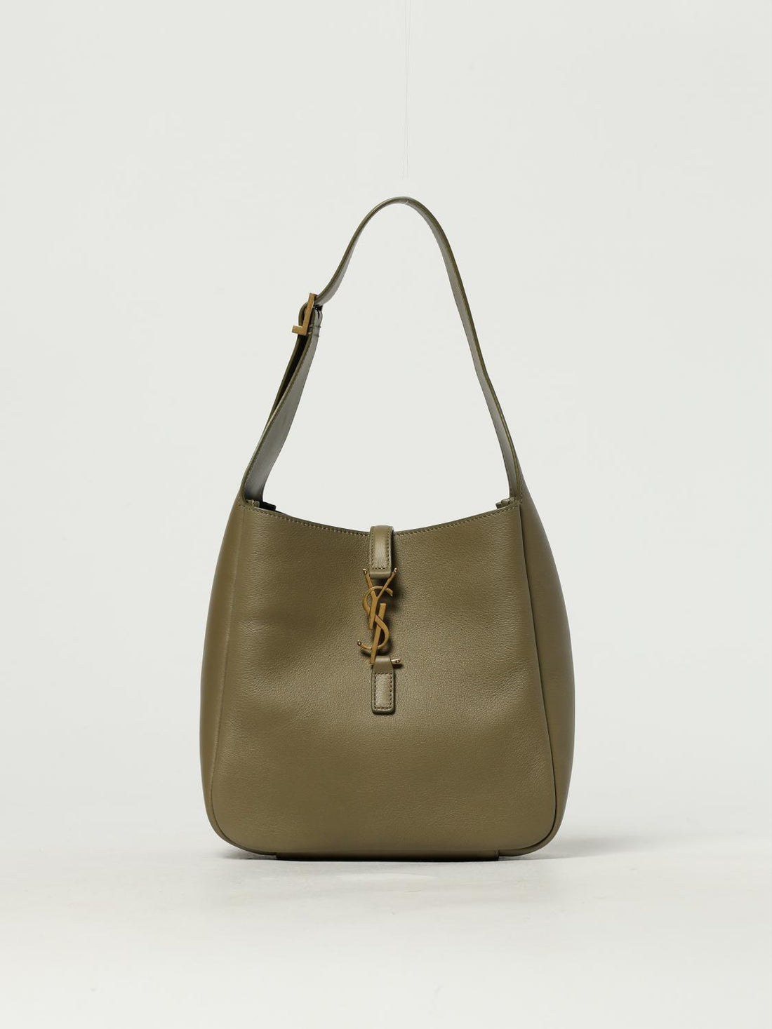 saint-laurent-woman-s-mini-bag-713938aaauq-military