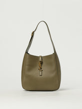 saint-laurent-woman-s-mini-bag-713938aaauq-military