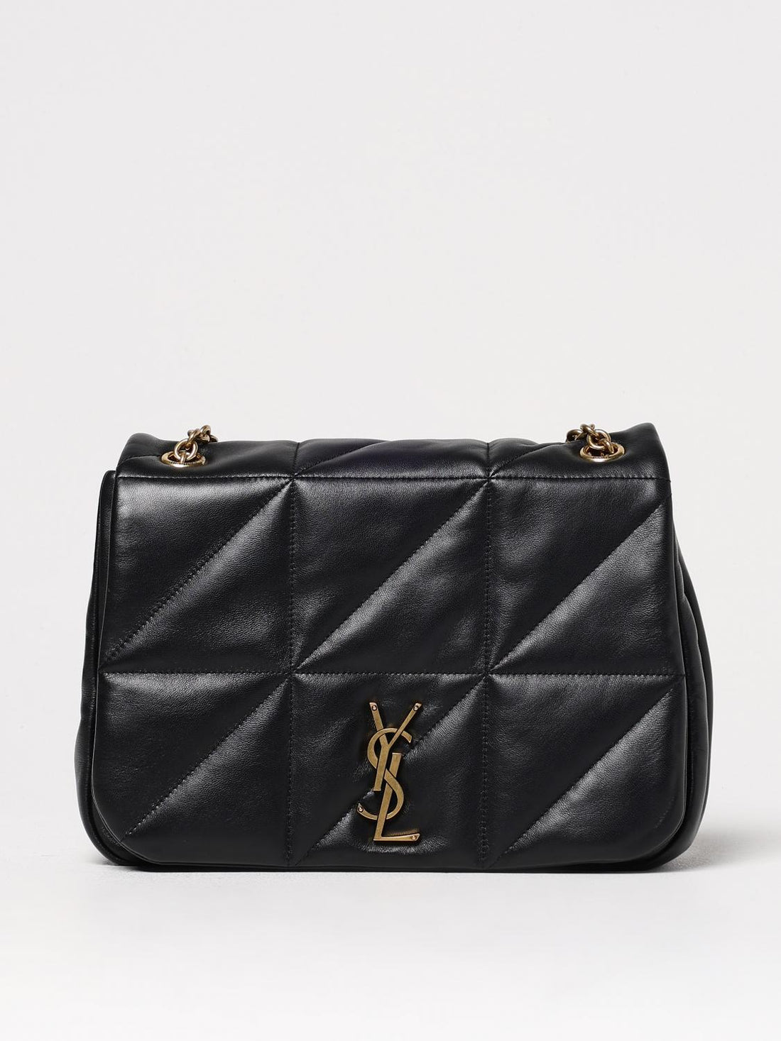 saint-laurent-woman-s-shoulder-bag-809696aab32-black