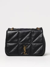 saint-laurent-woman-s-shoulder-bag-809696aab32-black