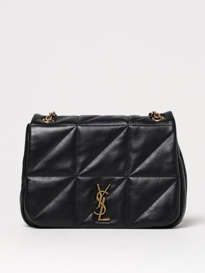 saint-laurent-woman-s-shoulder-bag-809696aab32-black