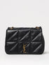 saint-laurent-woman-s-shoulder-bag-809696aab32-black
