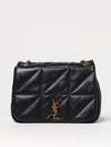 woman's shoulder bag