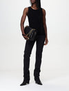 woman's shoulder bag