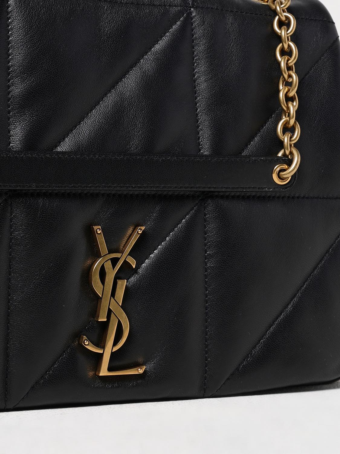 woman's shoulder bag