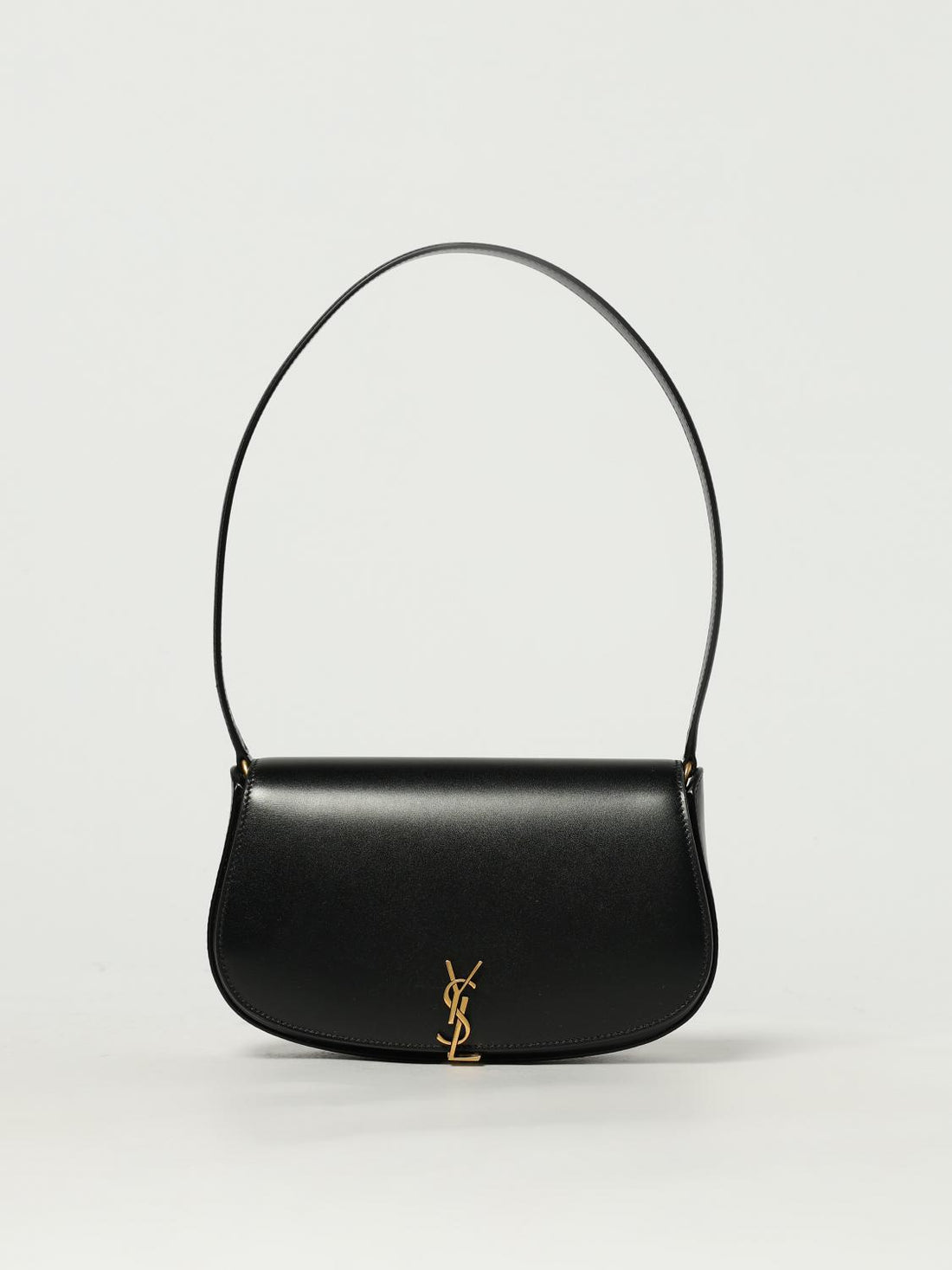 saint-laurent-woman-s-mini-bag-7796420sx0w-black