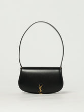 saint-laurent-woman-s-mini-bag-7796420sx0w-black