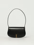 saint-laurent-woman-s-mini-bag-7796420sx0w-black